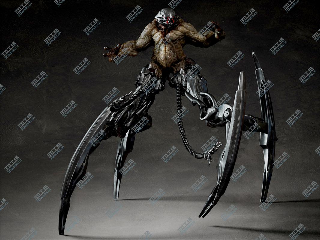 images/goods_img/202104092/Spider robot/2.jpg